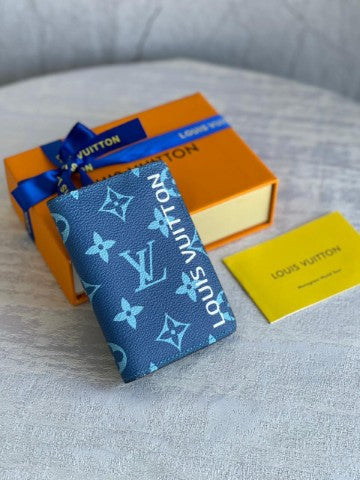 Wallets & card holders Lilly Onlines