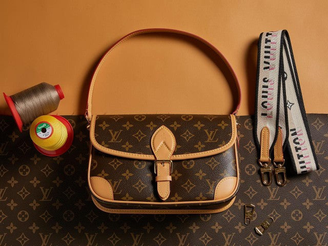 Ladies Lv bags Lilly Onlines