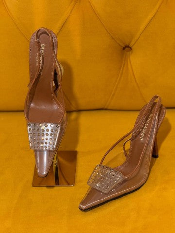 Ladies heels Lilly Onlines