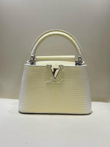 Ladies Lv bags Lilly Onlines