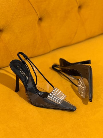 Ladies heels Lilly Onlines