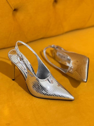Ladies heels Lilly Onlines