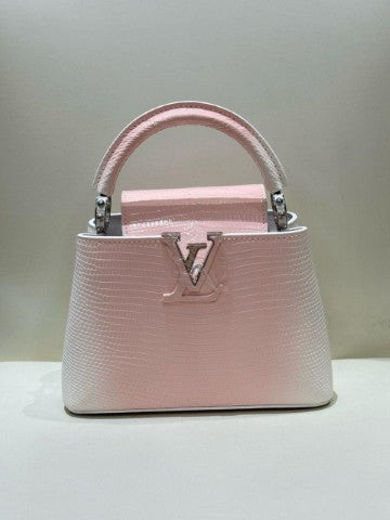 Ladies Lv bags Lilly Onlines