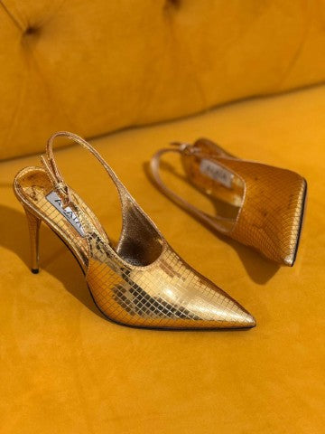 Ladies heels Lilly Onlines