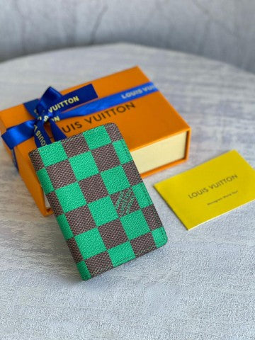 Wallets & card holders Lilly Onlines