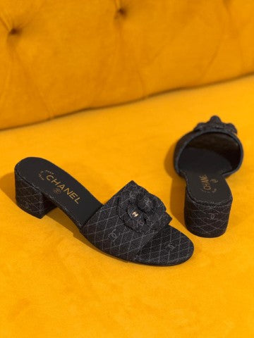 Ladies heels Lilly Onlines