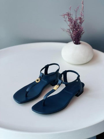 Ladies flats Lilly Onlines