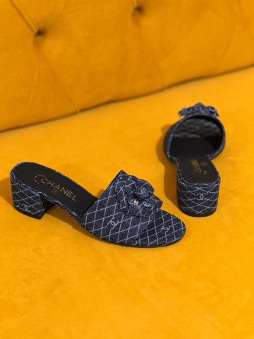 Ladies heels Lilly Onlines