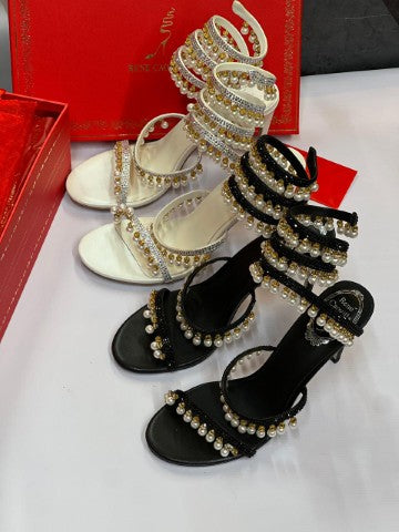 Ladies heels Lilly Onlines