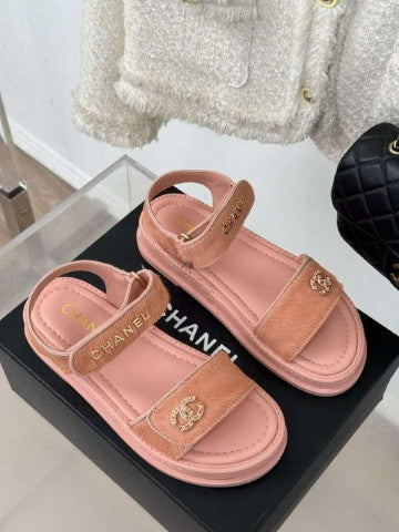 Ladies flats Lilly Onlines