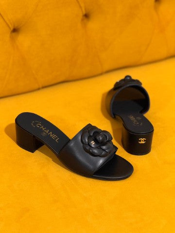 Ladies heels Lilly Onlines