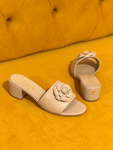 Ladies heels Lilly Onlines