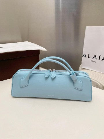 Ladies Alaia bags Lilly Onlines