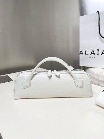 Ladies Alaia bags Lilly Onlines