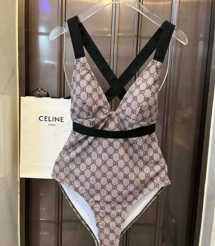 Ladies bikini & swimsuits Lilly Onlines