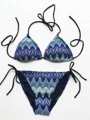 Ladies bikini & swimsuits Lilly Onlines