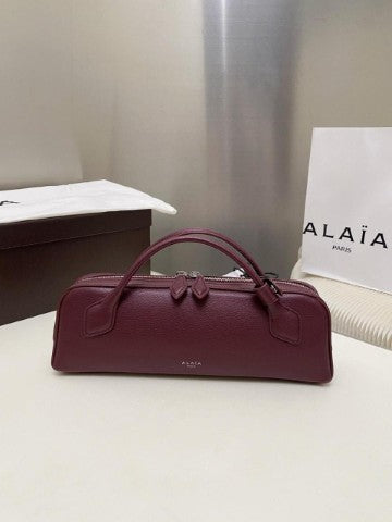 Ladies Alaia bags Lilly Onlines