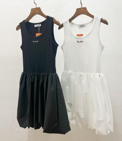 Ladies dresses Lilly Onlines