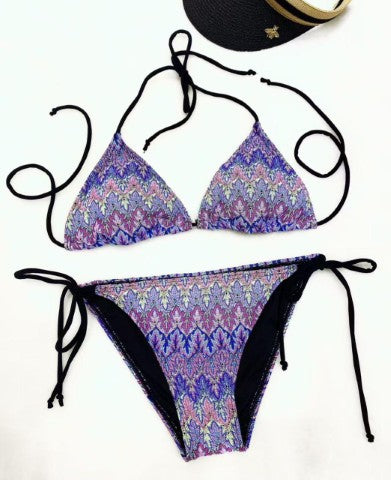 Ladies bikini & swimsuits Lilly Onlines