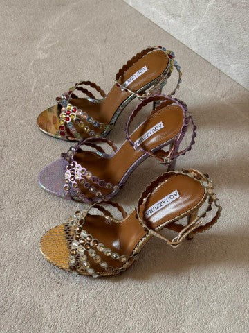 Ladies heels Lilly Onlines