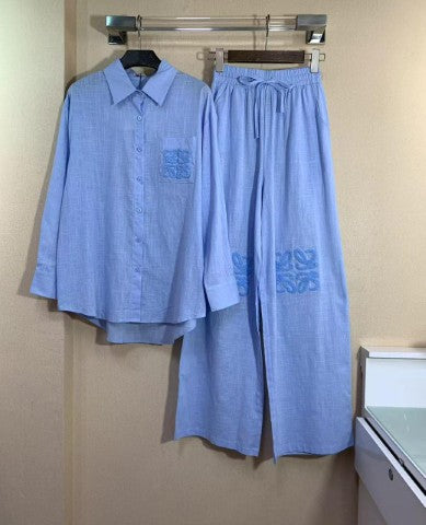 Ladies dresses Lilly Onlines