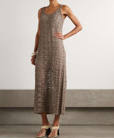 Ladies dresses Lilly Onlines