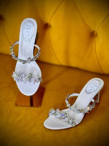 Ladies heels Lilly Onlines