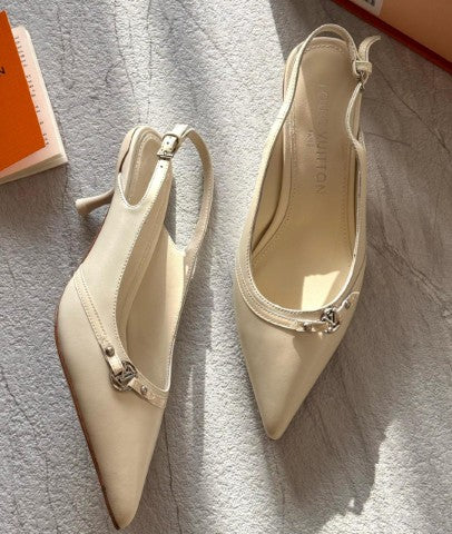 Ladies heels Lilly Onlines