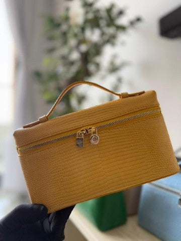 Loro piana bags Lilly Onlines