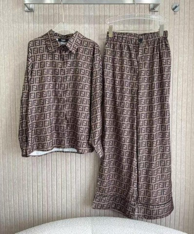 Ladies dresses Lilly Onlines