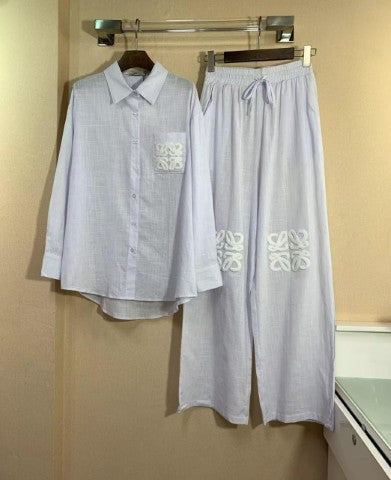 Ladies dresses Lilly Onlines