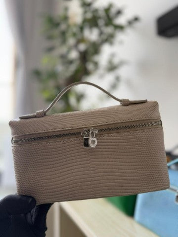 Loro piana bags Lilly Onlines