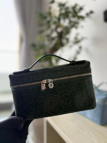 Loro piana bags Lilly Onlines