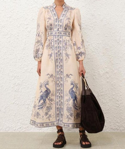 Ladies dresses Lilly Onlines