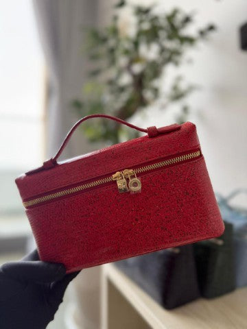 Loro piana bags Lilly Onlines