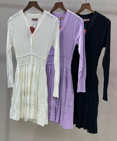 Ladies dresses Lilly Onlines