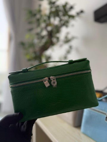 Loro piana bags Lilly Onlines