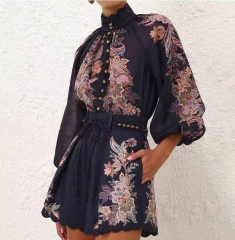 Ladies dresses Lilly Onlines