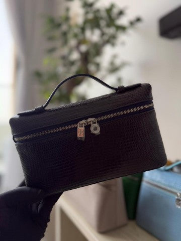 Loro piana bags Lilly Onlines