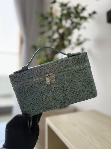 Loro piana bags Lilly Onlines