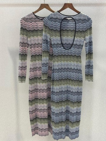 Ladies dresses Lilly Onlines