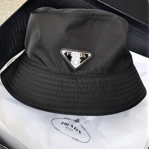 Ladies caps & hats Lilly Onlines