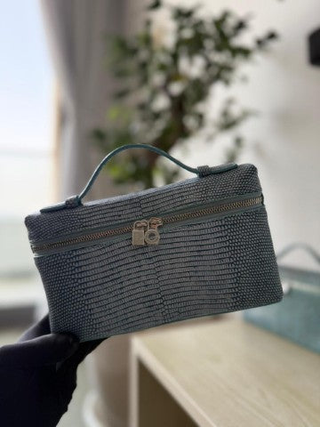 Loro piana bags Lilly Onlines