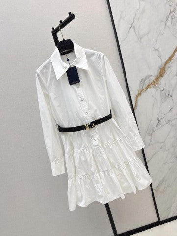 Ladies dresses Lilly Onlines