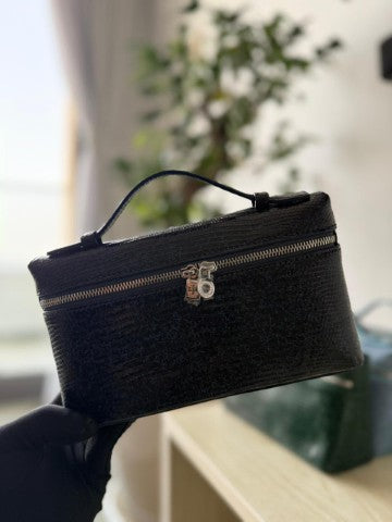 Loro piana bags Lilly Onlines
