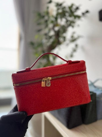 Loro piana bags Lilly Onlines