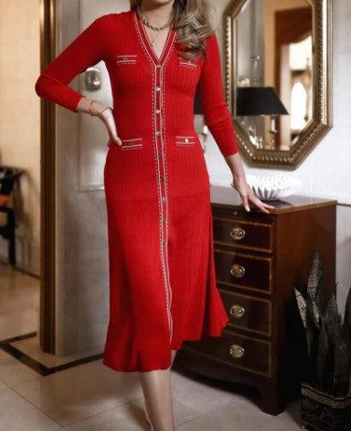 Ladies dresses Lilly Onlines