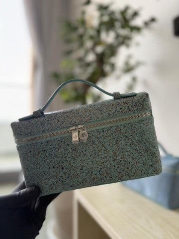 Loro piana bags Lilly Onlines