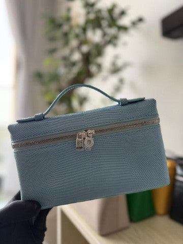 Loro piana bags Lilly Onlines