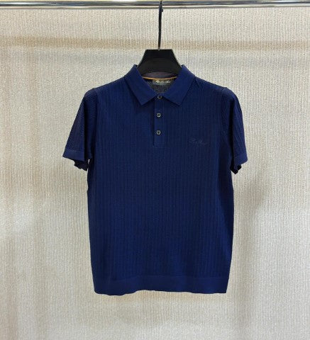 Men polo t-shirts Lilly Onlines